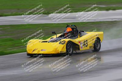 media/Jan-14-2023-CalClub SCCA (Sat) [[d2757389b8]]/Group 4/Qualifying (Front Straight)/